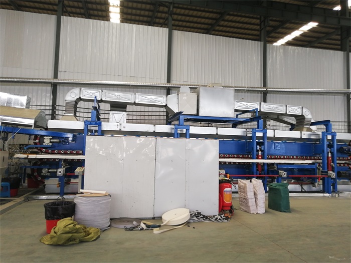��I܇�g